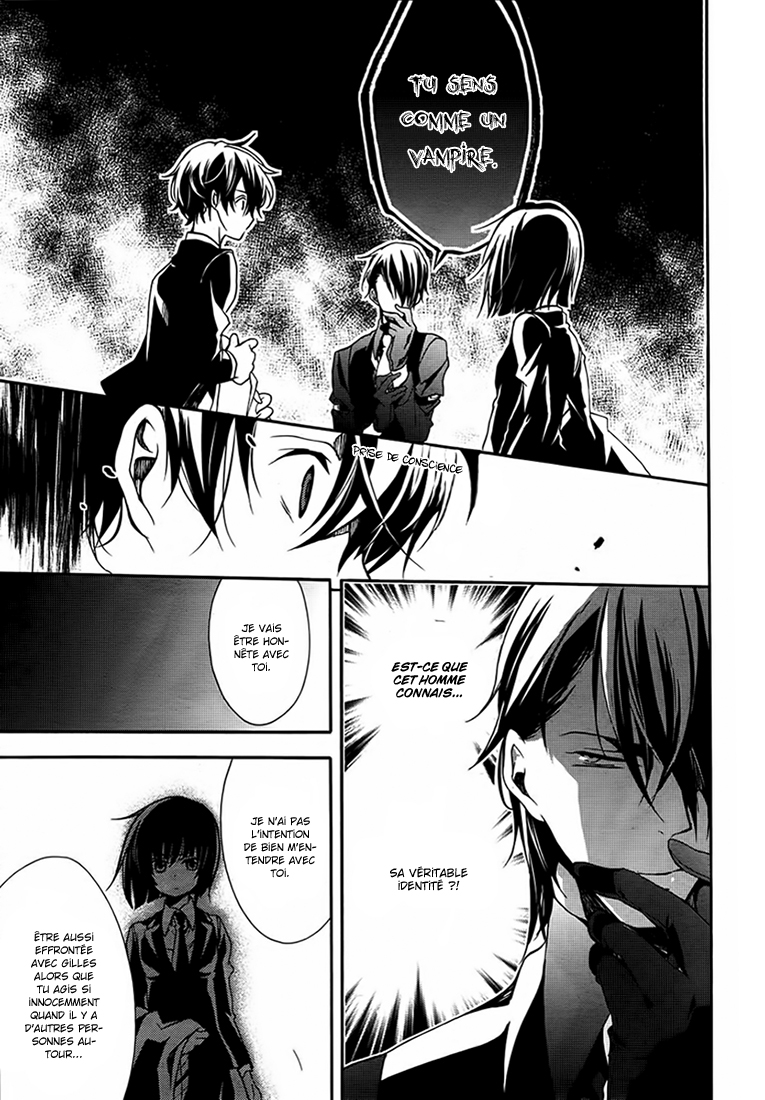 img Blood Parade 9